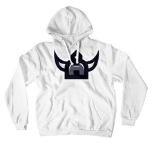 holywarrior1999 Hoodies (No-Zip/Pullover)
