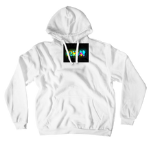 ursidaegang Hoodies (No-Zip/Pullover)