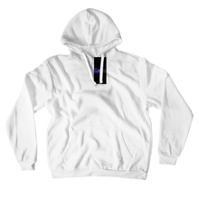 eyas_uchiha Hoodies (No-Zip/Pullover)