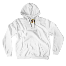 demendeh Hoodies (No-Zip/Pullover)