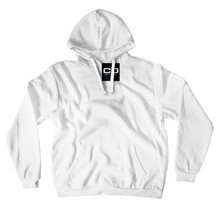 cipriics Hoodies (No-Zip/Pullover)