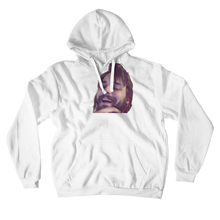 jjhrogers Hoodies (No-Zip/Pullover)