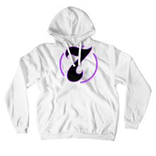 elitecd7gaming Hoodies (No-Zip/Pullover)