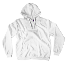midmysticx-5337 Hoodies (No-Zip/Pullover)