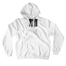 bram_trommelen Hoodies (No-Zip/Pullover)