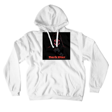 dstargamingyt-4308 Hoodies (No-Zip/Pullover)
