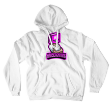 hansengamingyti Hoodies (No-Zip/Pullover)