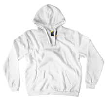 dpkgaming Hoodies (No-Zip/Pullover)