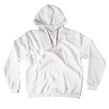 babygirl_jpeg Hoodies (No-Zip/Pullover)