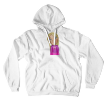 ghostzer4_ Hoodies (No-Zip/Pullover)