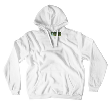 nettyloki Hoodies (No-Zip/Pullover)