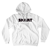 shootzc Hoodies (No-Zip/Pullover)
