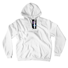 its_lawd Hoodies (No-Zip/Pullover)