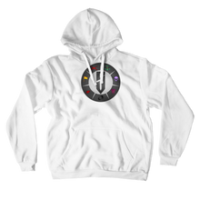 darkventure_ssg Hoodies (No-Zip/Pullover)