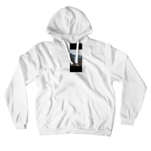 joaovitordevargas Hoodies (No-Zip/Pullover)
