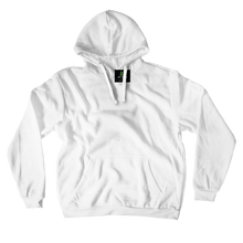 jayjointz Hoodies (No-Zip/Pullover)