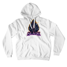 slade_4149 Hoodies (No-Zip/Pullover)