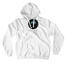 taka_tanaka Hoodies (No-Zip/Pullover)