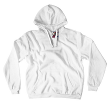 tyroneplayzminecraftandmoregames Hoodies (No-Zip/Pullover)