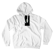 unittags Hoodies (No-Zip/Pullover)