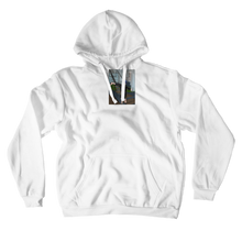 honka2019 Hoodies (No-Zip/Pullover)