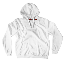 myrenos-3925 Hoodies (No-Zip/Pullover)