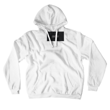 assasinwolfgaming Hoodies (No-Zip/Pullover)