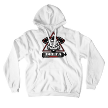 eduardocesl Hoodies (No-Zip/Pullover)