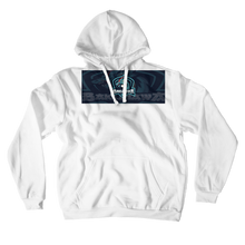bakunawa25 Hoodies (No-Zip/Pullover)