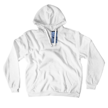 trixdaizzie Hoodies (No-Zip/Pullover)