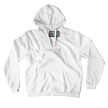 garvgaming-5349 Hoodies (No-Zip/Pullover)