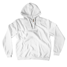zapperkiller Hoodies (No-Zip/Pullover)
