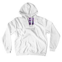 qupkenetv Hoodies (No-Zip/Pullover)