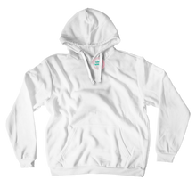 lewwheat Hoodies (No-Zip/Pullover)