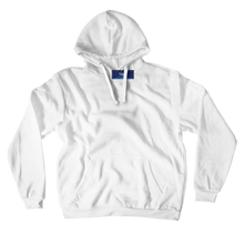 marsx____ Hoodies (No-Zip/Pullover)