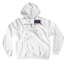 danlimas_ Hoodies (No-Zip/Pullover)