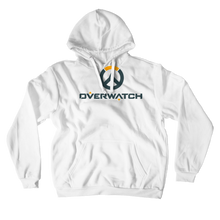 atomicgamesquad Hoodies (No-Zip/Pullover)