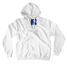 naiadtv Hoodies (No-Zip/Pullover)