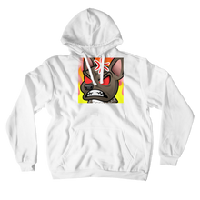 lordbarr904 Hoodies (No-Zip/Pullover)