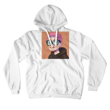 unknownaccount__ Hoodies (No-Zip/Pullover)