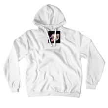 liyliytv Hoodies (No-Zip/Pullover)
