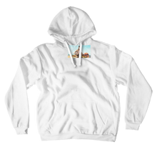 tabasco-3681 Hoodies (No-Zip/Pullover)