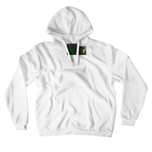 estkinghalber Hoodies (No-Zip/Pullover)