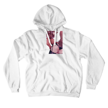 binowo Hoodies (No-Zip/Pullover)