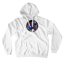 stallingrug420 Hoodies (No-Zip/Pullover)