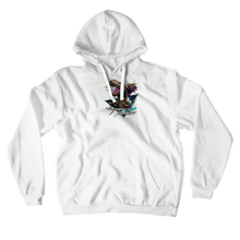 dnomonargig Hoodies (No-Zip/Pullover)