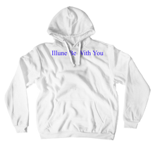 illunepvp Hoodies (No-Zip/Pullover)