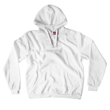 macadutson-11 Hoodies (No-Zip/Pullover)