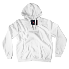 sl1merhd Hoodies (No-Zip/Pullover)