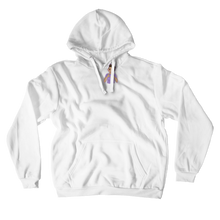 thatpryncess Hoodies (No-Zip/Pullover)